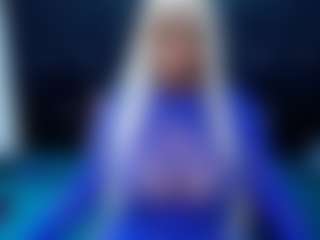 CaramelSassy's Live Sex Cam Show