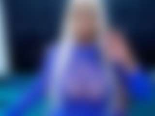 CaramelSassy's Live Sex Cam Show