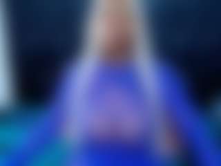 CaramelSassy's Live Sex Cam Show