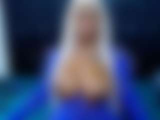 CaramelSassy's Live Sex Cam Show