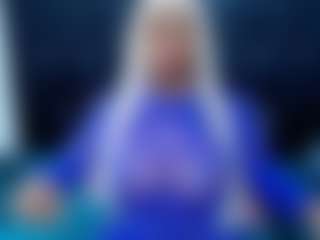 CaramelSassy's Live Sex Cam Show
