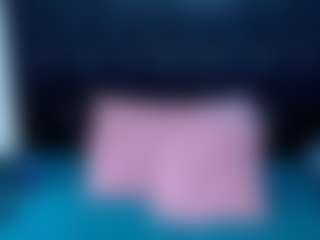 CaramelSassy's Live Sex Cam Show