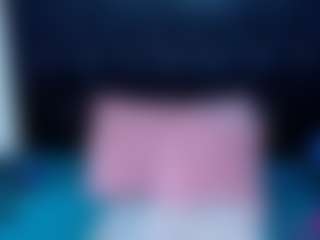CaramelSassy's Live Sex Cam Show