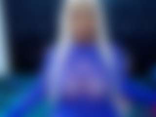 CaramelSassy's Live Sex Cam Show