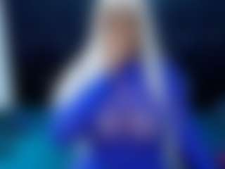 CaramelSassy's Live Sex Cam Show