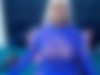 CaramelSassy's Live Sex Cam Show