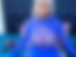 CaramelSassy's Live Sex Cam Show