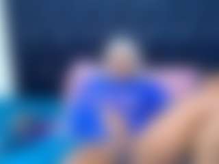 CaramelSassy's Live Sex Cam Show