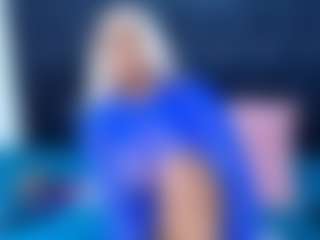 CaramelSassy's Live Sex Cam Show