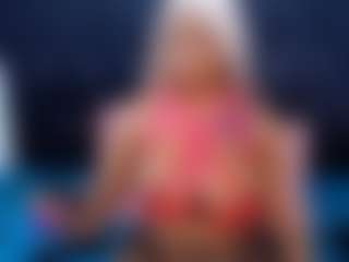 Live cam show with CaramelSassy - Ebony on Camsoda | south africa