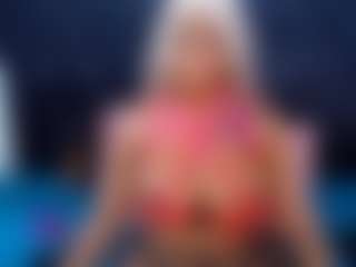 CaramelSassy's Live Sex Cam Show