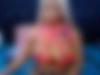 Live cam show with CaramelSassy - Asshole Big Tits on StripNow