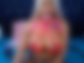 CaramelSassy's Live Sex Cam Show