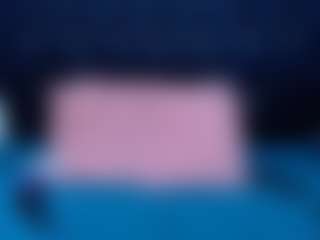 CaramelSassy's Live Sex Cam Show