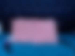 CaramelSassy's Live Sex Cam Show