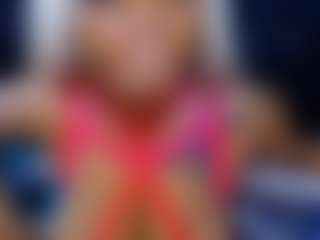 CaramelSassy's Live Sex Cam Show
