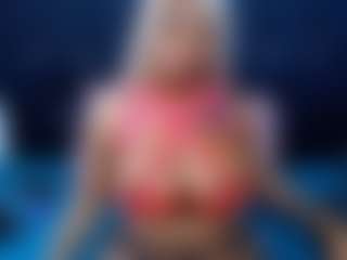 Live cam show with CaramelSassy - Full Nudity on AdultVida.com