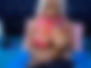 CaramelSassy's Live Sex Cam Show