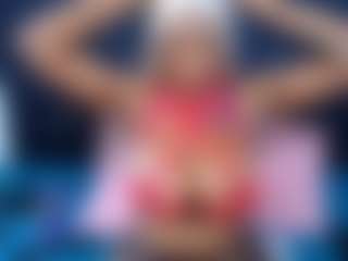 CaramelSassy's Live Sex Cam Show