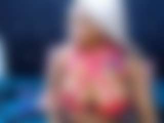CaramelSassy's Live Sex Cam Show