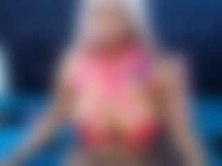 CaramelSassy's Live Sex Cam Show