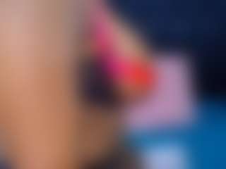 CaramelSassy's Live Sex Cam Show