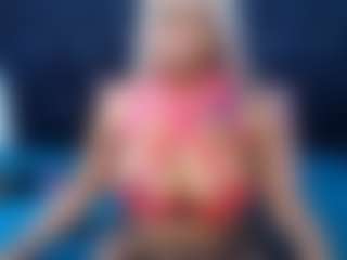 CaramelSassy's Live Sex Cam Show