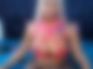 CaramelSassy's Live Sex Cam Show