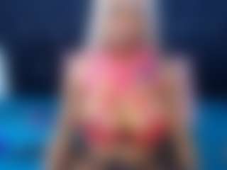 CaramelSassy's Live Sex Cam Show