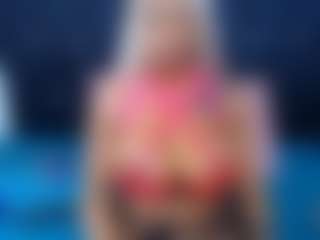 CaramelSassy's Live Sex Cam Show
