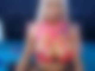 CaramelSassy's Live Sex Cam Show