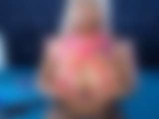 CaramelSassy's Live Sex Cam Show
