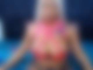 CaramelSassy's Live Sex Cam Show