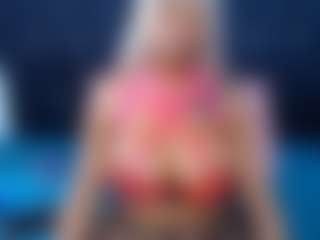 CaramelSassy's Live Sex Cam Show