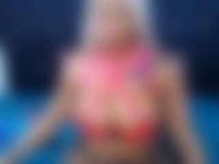 CaramelSassy's Live Sex Cam Show