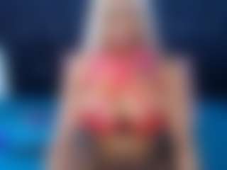 CaramelSassy's Live Sex Cam Show