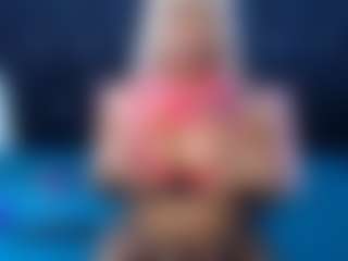 CaramelSassy's Live Sex Cam Show