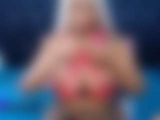 CaramelSassy's Live Sex Cam Show