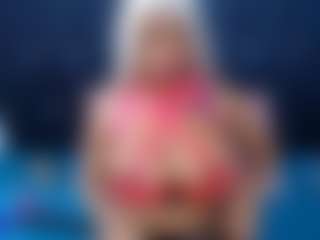 CaramelSassy's Live Sex Cam Show