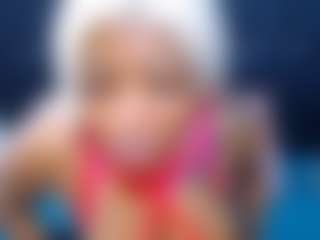 CaramelSassy's Live Sex Cam Show