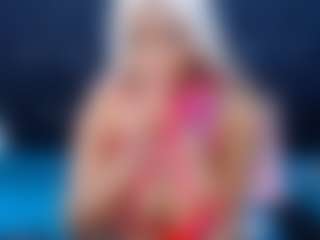 Live cam show with CaramelSassy - Big Ass on madthumbs