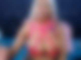 CaramelSassy's Live Sex Cam Show