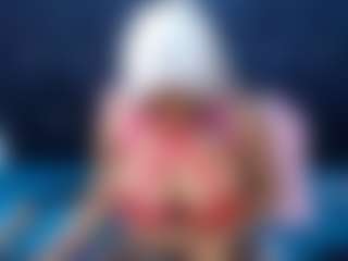 CaramelSassy's Live Sex Cam Show