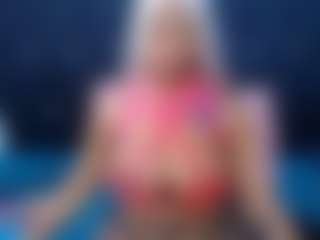 Show de cam en vivo con CaramelSassy - Full Nudity en Camsoda