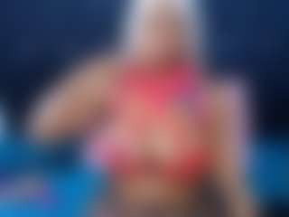CaramelSassy's Live Sex Cam Show
