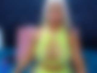 CaramelSassy's Live Sex Cam Show