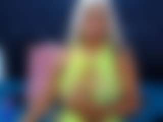 CaramelSassy's Live Sex Cam Show