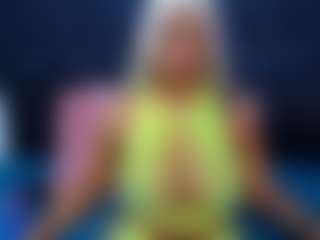 CaramelSassy's Live Sex Cam Show