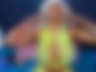 CaramelSassy's Live Sex Cam Show