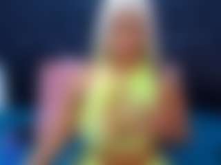 CaramelSassy's Live Sex Cam Show